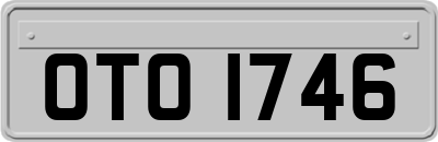 OTO1746