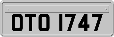 OTO1747