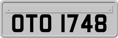 OTO1748