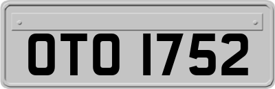 OTO1752