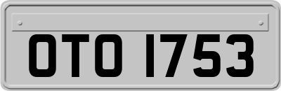 OTO1753