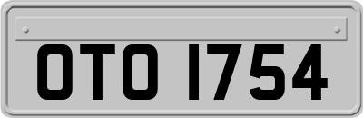OTO1754