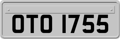 OTO1755