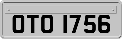 OTO1756