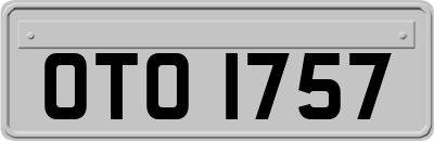 OTO1757