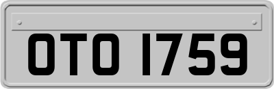 OTO1759