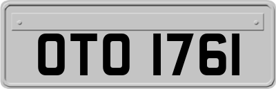OTO1761