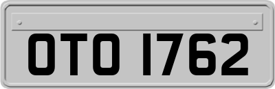 OTO1762