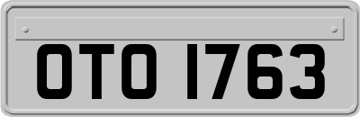 OTO1763