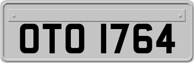 OTO1764