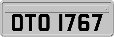 OTO1767