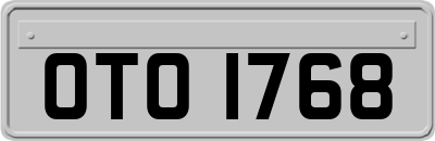 OTO1768