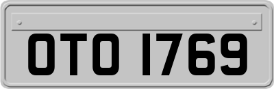 OTO1769