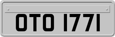 OTO1771