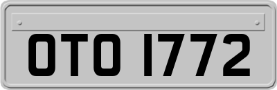 OTO1772