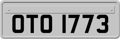 OTO1773