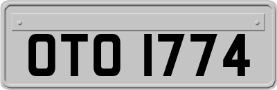 OTO1774