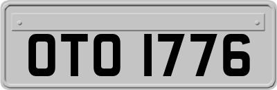OTO1776