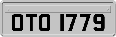 OTO1779