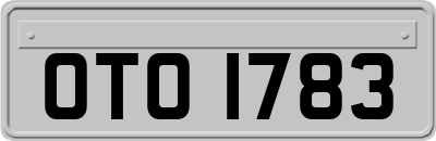 OTO1783