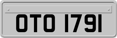 OTO1791
