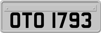 OTO1793