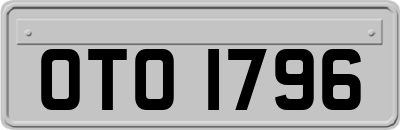OTO1796
