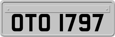 OTO1797