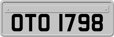 OTO1798