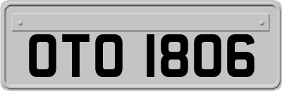 OTO1806