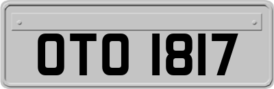 OTO1817