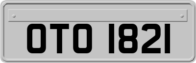 OTO1821