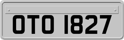OTO1827