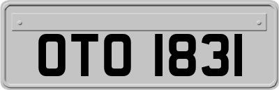 OTO1831