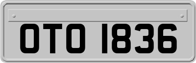 OTO1836
