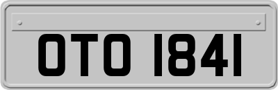 OTO1841