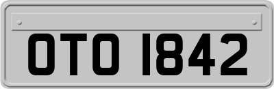 OTO1842