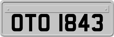 OTO1843