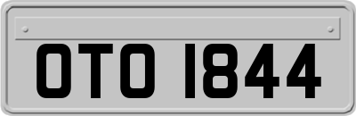 OTO1844