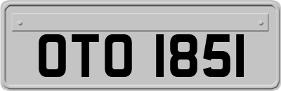 OTO1851