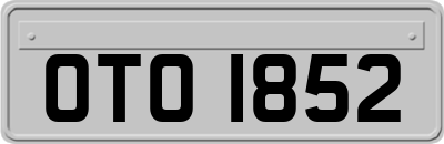 OTO1852