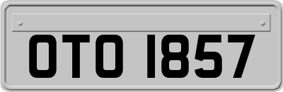 OTO1857