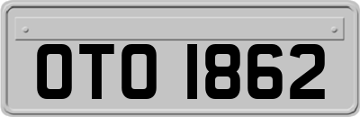 OTO1862