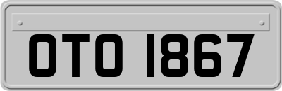 OTO1867
