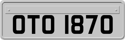 OTO1870