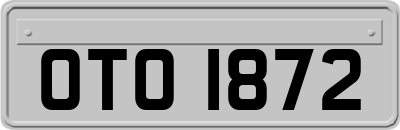 OTO1872
