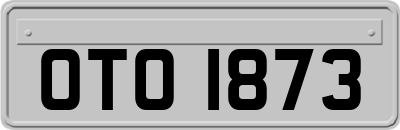OTO1873