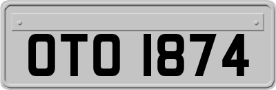 OTO1874