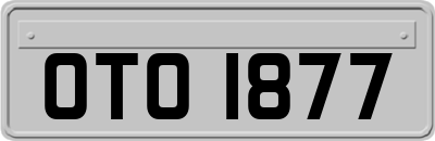 OTO1877