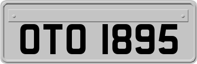OTO1895